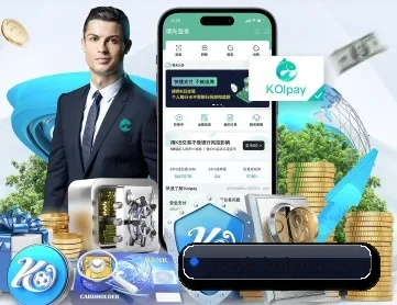 开云体育 APP