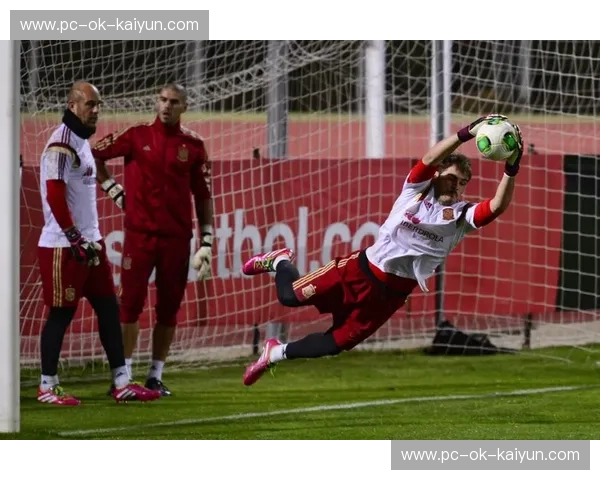 绿茵场上的红酒与蓝白：洛哥尼斯vs西班牙人，一场关于荣耀与重生的终极博弈